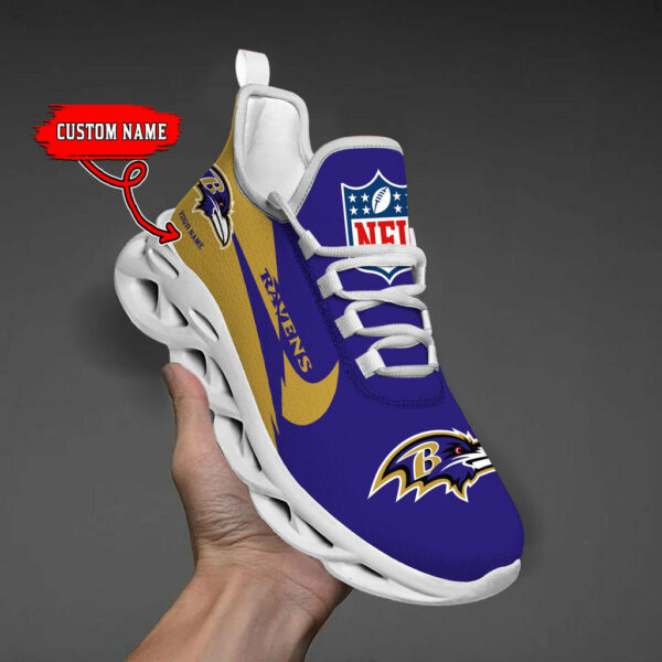 ideafootwear baltimore ravens max soul shoes sneakers for men and women 1711 hjesf.jpg