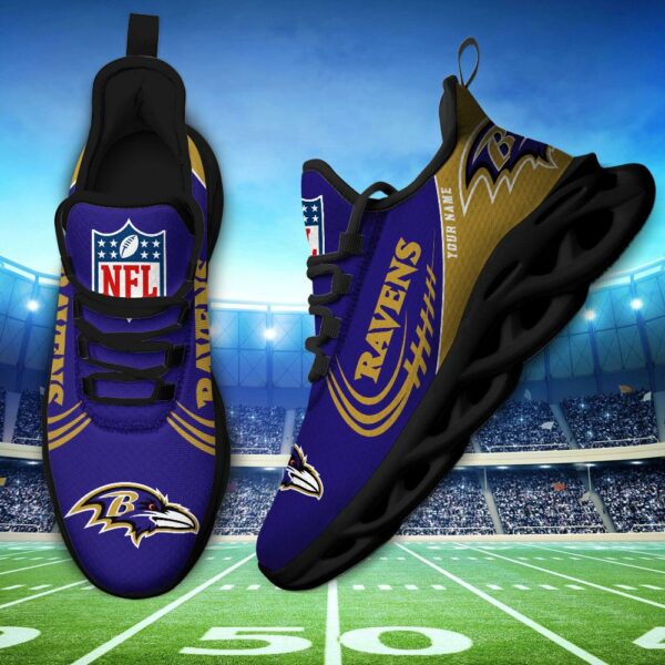 ideafootwear baltimore ravens max soul shoes sneakers for men and women 1763 ilcxc.jpg