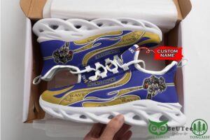 ideafootwear baltimore ravens max soul shoes sneakers for men and women 1839 qhlj8.jpg