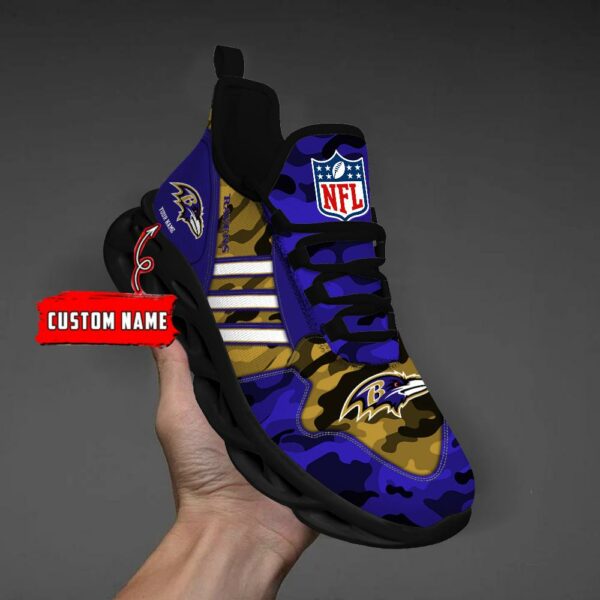 ideafootwear baltimore ravens max soul shoes sneakers for men and women 2082 81anh.jpg