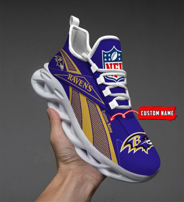 ideafootwear baltimore ravens max soul shoes sneakers for men and women 2122 gfozd.jpg