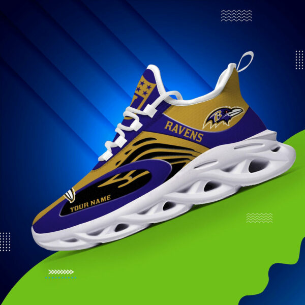 ideafootwear baltimore ravens max soul shoes sneakers for men and women 2136 cytxp.jpg