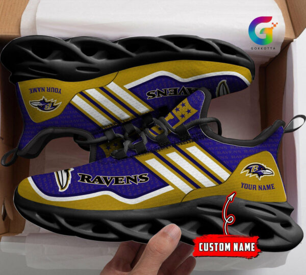 ideafootwear baltimore ravens max soul shoes sneakers for men and women 2204 tvrec.jpg