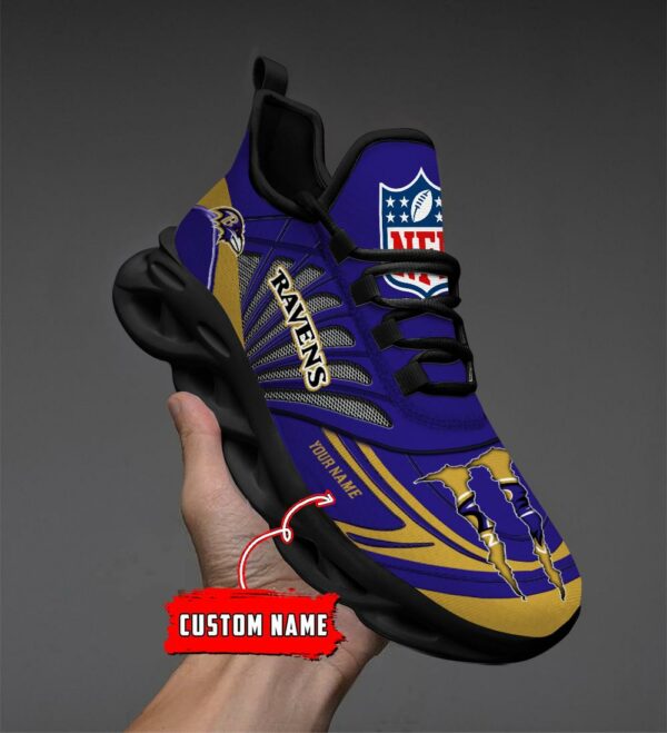 ideafootwear baltimore ravens max soul shoes sneakers for men and women 2247 ib7gc.jpg