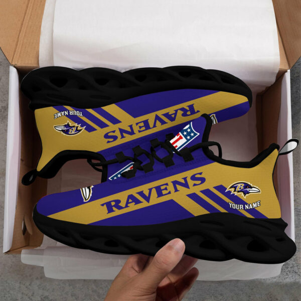 ideafootwear baltimore ravens max soul shoes sneakers for men and women 2269 sc6v6.jpg