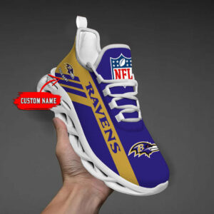 ideafootwear baltimore ravens max soul shoes sneakers for men and women 2346 hj73c.jpg