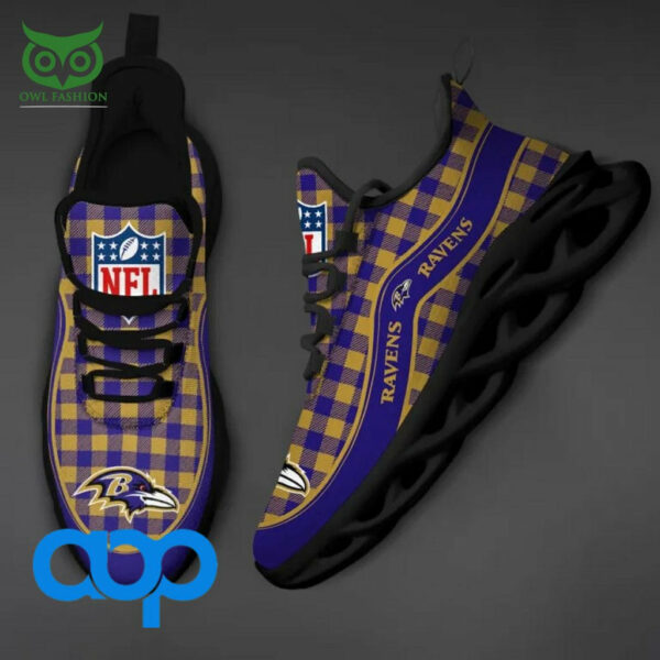 ideafootwear baltimore ravens max soul shoes sneakers for men and women 2361 cjwik.jpg