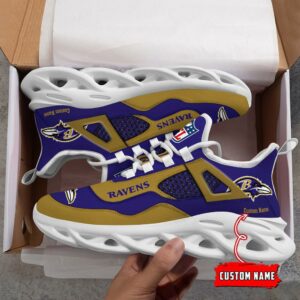 ideafootwear baltimore ravens max soul shoes sneakers for men and women 2429 c2pvi.jpg