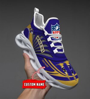 ideafootwear baltimore ravens max soul shoes sneakers for men and women 2430 opfdn.jpg