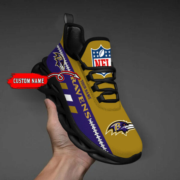 ideafootwear baltimore ravens max soul shoes sneakers for men and women 2454 akvwx.jpg