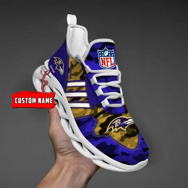 ideafootwear baltimore ravens max soul shoes sneakers for men and women 2595 ehaez.jpg