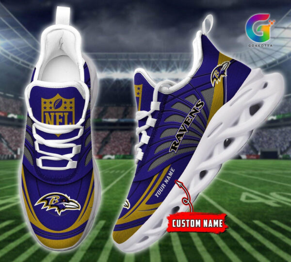 ideafootwear baltimore ravens max soul shoes sneakers for men and women 2725 sxfpu.jpg