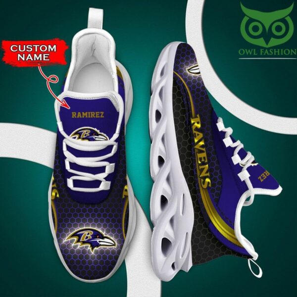 ideafootwear baltimore ravens max soul shoes sneakers for men and women 2809 1qror.jpg