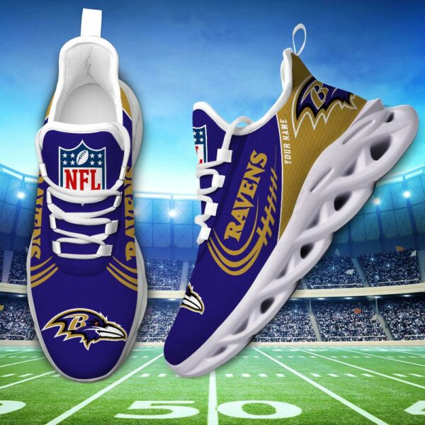 ideafootwear baltimore ravens max soul shoes sneakers for men and women 2834 ldtjq.jpg