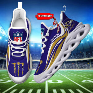 ideafootwear baltimore ravens max soul shoes sneakers for men and women 2861 kvehh.jpg