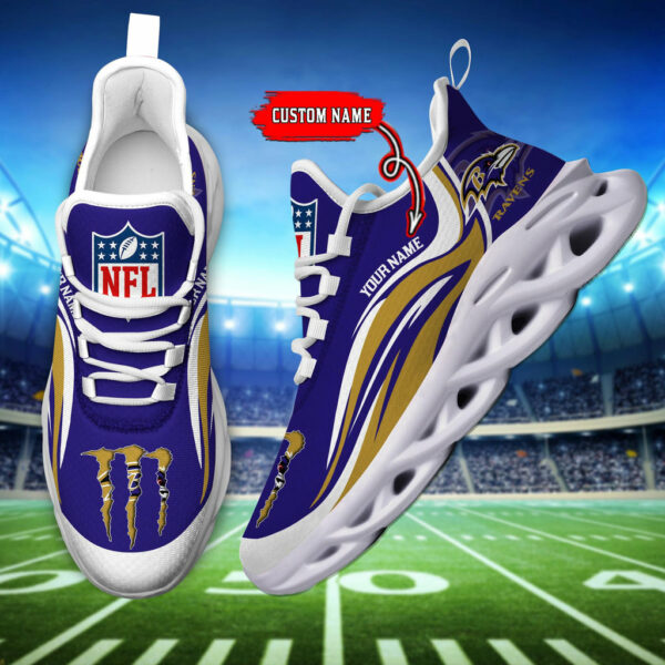 ideafootwear baltimore ravens max soul shoes sneakers for men and women 2861 kvehh.jpg