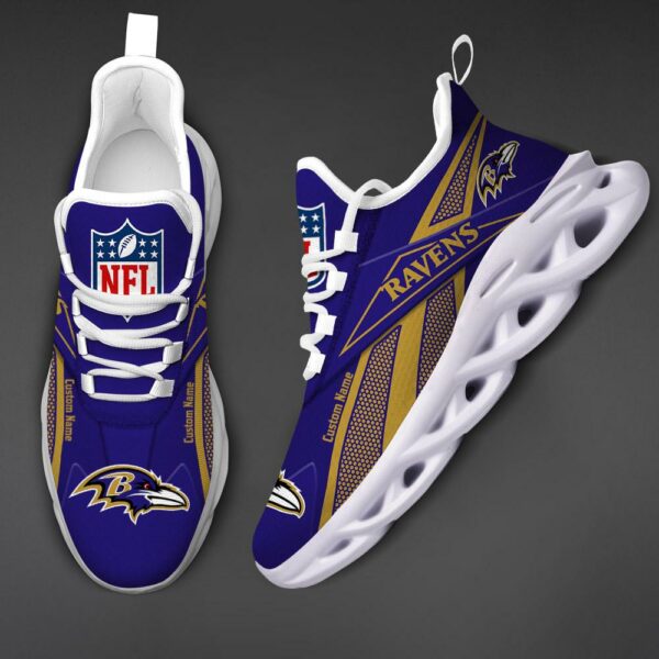 ideafootwear baltimore ravens max soul shoes sneakers for men and women 2954 v4whn.jpg