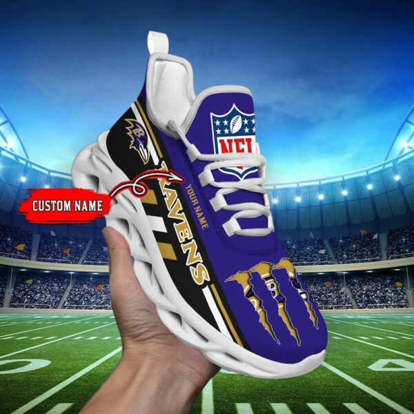 ideafootwear baltimore ravens max soul shoes sneakers for men and women 3026 auwzu.jpg