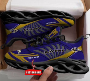 ideafootwear baltimore ravens max soul shoes sneakers for men and women 3163 tqgdk.jpg