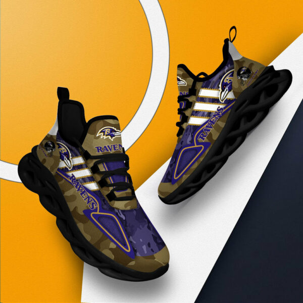 ideafootwear baltimore ravens max soul shoes sneakers for men and women 3165 o3lcr.jpg