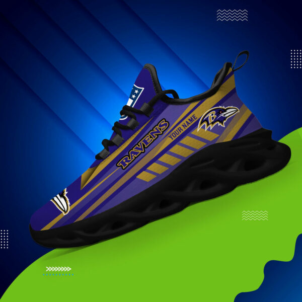 ideafootwear baltimore ravens max soul shoes sneakers for men and women 3325 xwwot.jpg