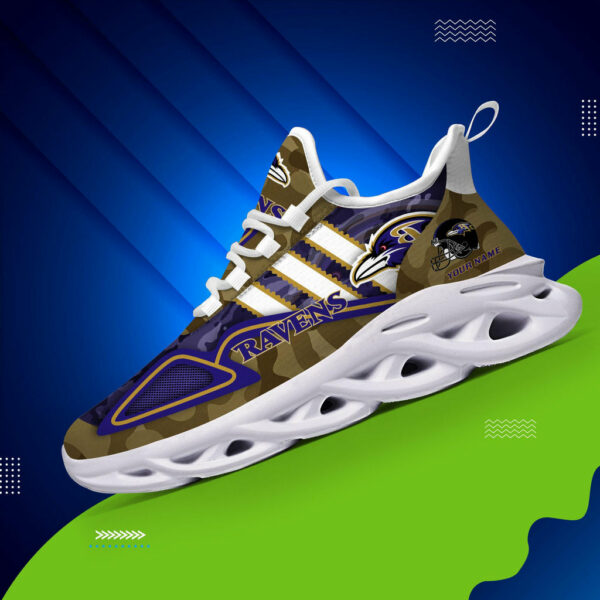 ideafootwear baltimore ravens max soul shoes sneakers for men and women 3345 p1ngm.jpg