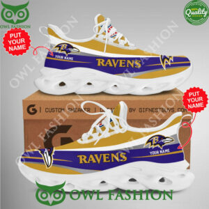 ideafootwear baltimore ravens max soul shoes sneakers for men and women 3346 ydrus.jpg