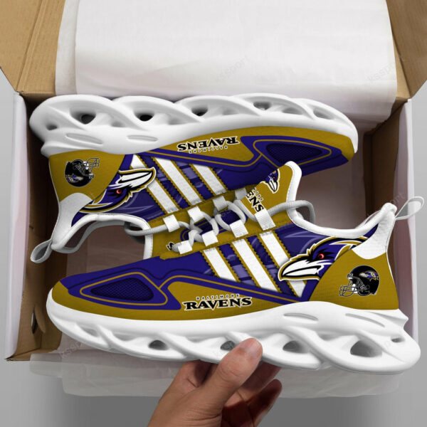 ideafootwear baltimore ravens max soul shoes sneakers for men and women 3698 mla6d.jpg