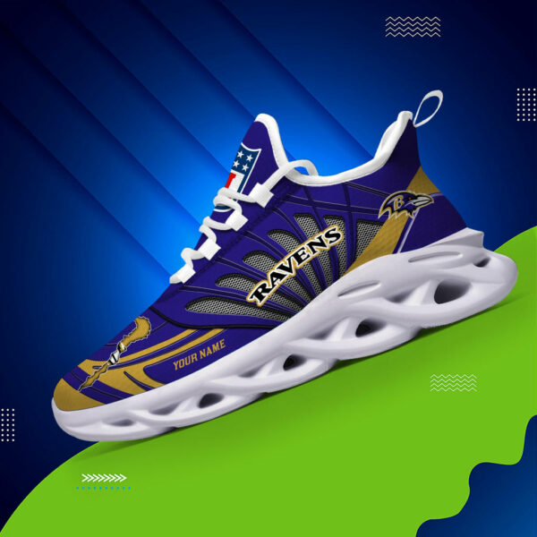 ideafootwear baltimore ravens max soul shoes sneakers for men and women 3720 ao9mu.jpg