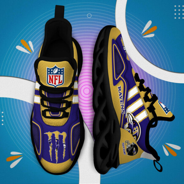 ideafootwear baltimore ravens max soul shoes sneakers for men and women 3809 pvl6h.jpg