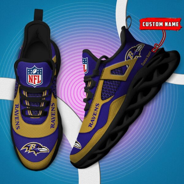 ideafootwear baltimore ravens max soul shoes sneakers for men and women 3846 uqjs3.jpg