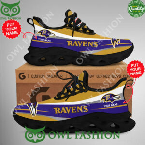 ideafootwear baltimore ravens max soul shoes sneakers for men and women 3876 t3tcf.jpg