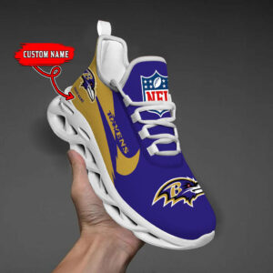 ideafootwear baltimore ravens max soul shoes sneakers for men and women 3898 frynj.jpg