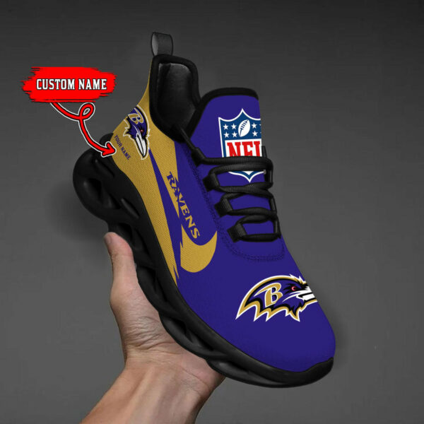 ideafootwear baltimore ravens max soul shoes sneakers for men and women 3924 kpd9n.jpg