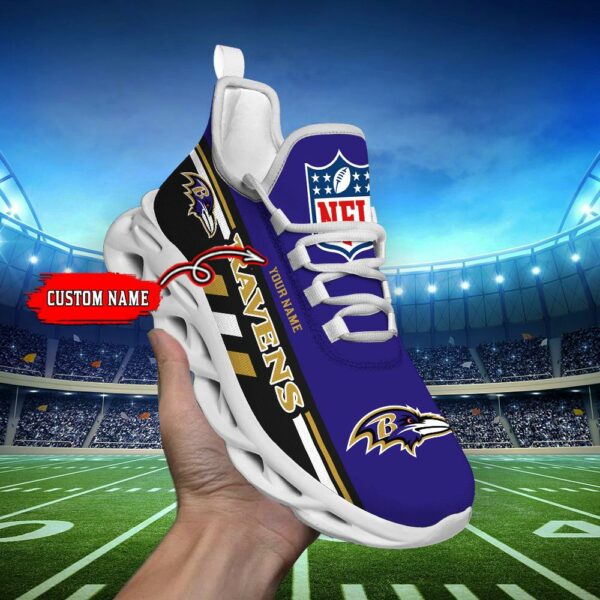 ideafootwear baltimore ravens max soul shoes sneakers for men and women 3965 hudrq.jpg