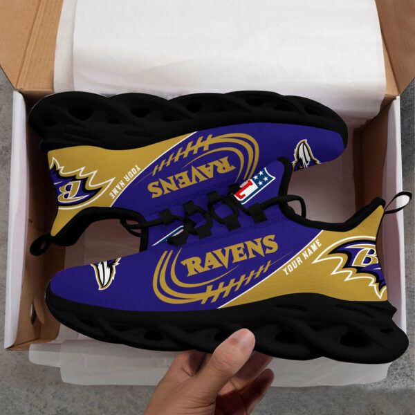 ideafootwear baltimore ravens max soul shoes sneakers for men and women 4010 sbozs.jpg