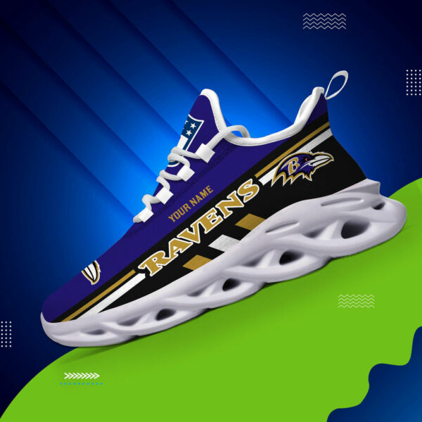 ideafootwear baltimore ravens max soul shoes sneakers for men and women 4102 s0err.jpg