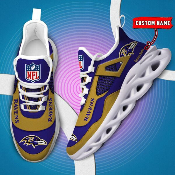 ideafootwear baltimore ravens max soul shoes sneakers for men and women 4186 efjjh.jpg