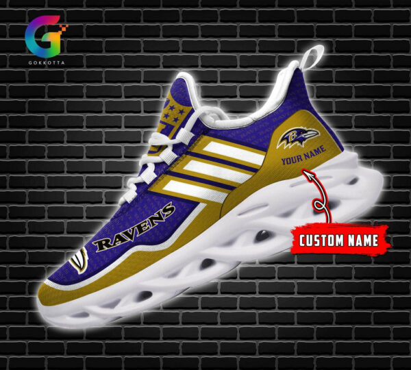 ideafootwear baltimore ravens max soul shoes sneakers for men and women 4246 izmcm.jpg