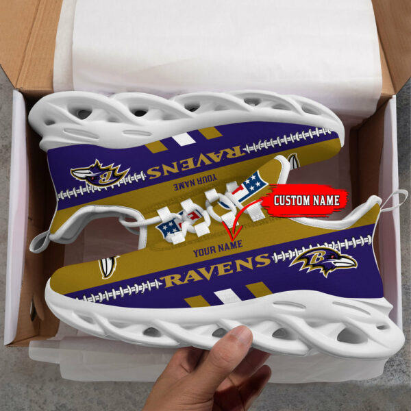 ideafootwear baltimore ravens max soul shoes sneakers for men and women 4253 5x9nb.jpg