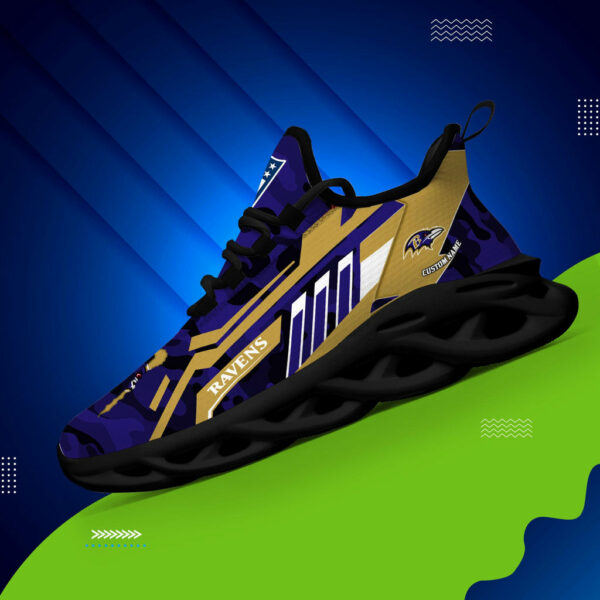 ideafootwear baltimore ravens max soul shoes sneakers for men and women 4377 zx439.jpg