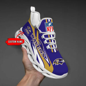 ideafootwear baltimore ravens max soul shoes sneakers for men and women 4401 sw6i1.jpg