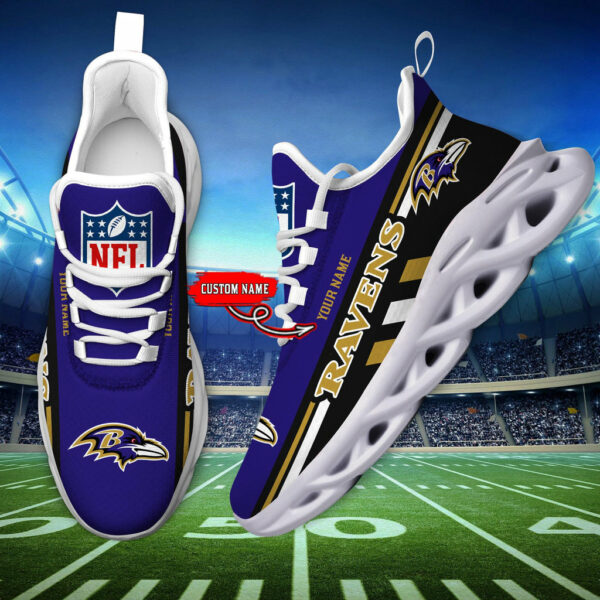 ideafootwear baltimore ravens max soul shoes sneakers for men and women 4404 jsy9k.jpg