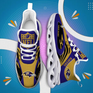 ideafootwear baltimore ravens max soul shoes sneakers for men and women 4441 usats.jpg