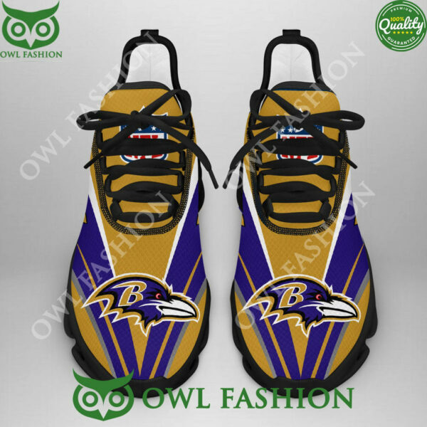 ideafootwear baltimore ravens max soul shoes sneakers for men and women 4553 zbha0.jpg