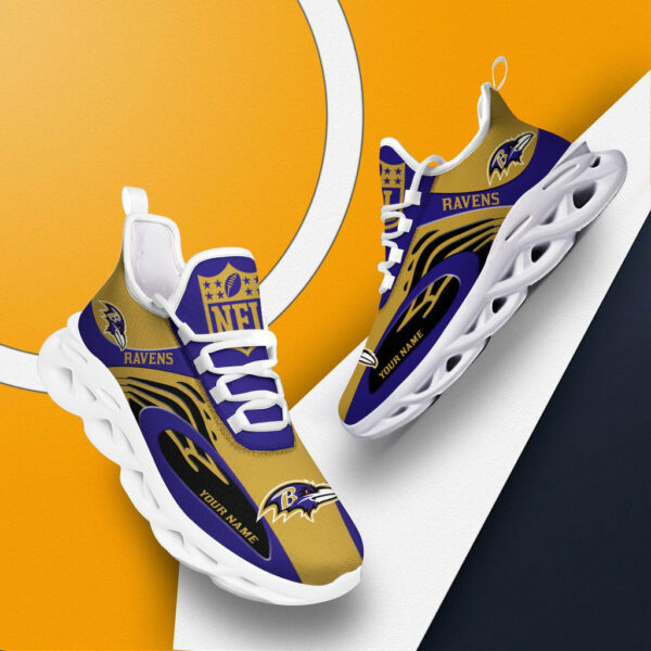 ideafootwear baltimore ravens max soul shoes sneakers for men and women 4583 mi2ih.jpg