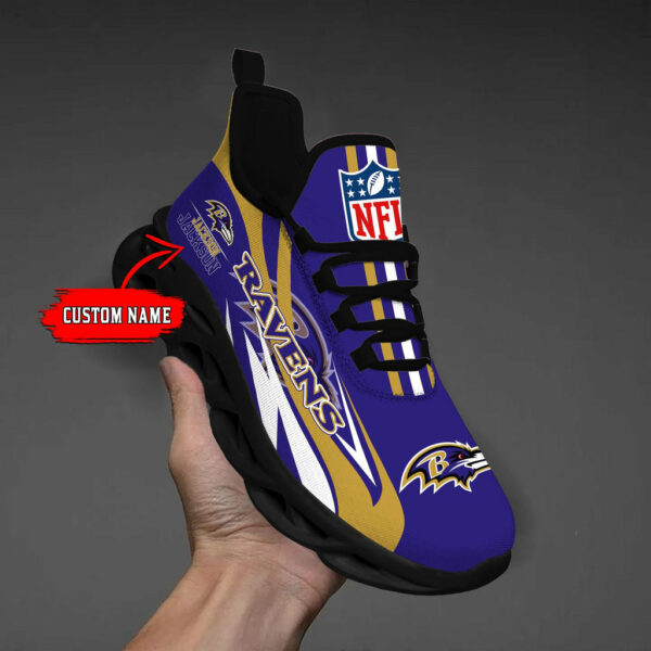 ideafootwear baltimore ravens max soul shoes sneakers for men and women 4640 pcwp4.jpg