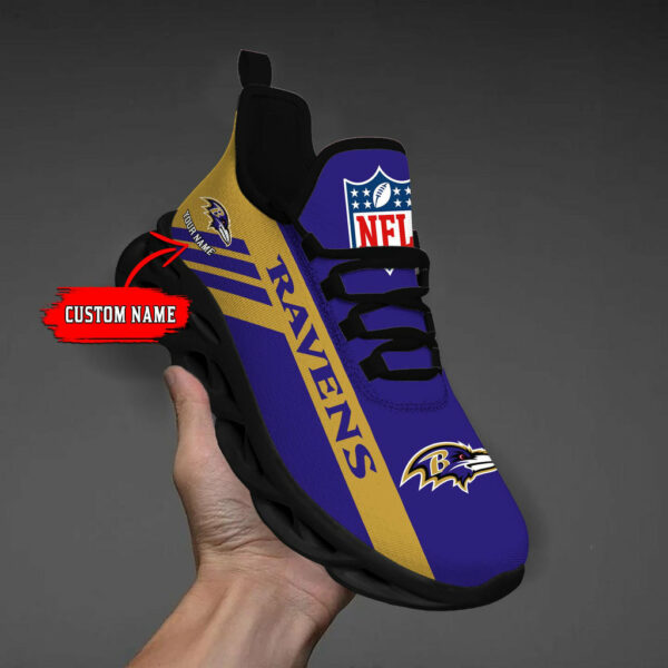 ideafootwear baltimore ravens max soul shoes sneakers for men and women 4741 w5ywy.jpg