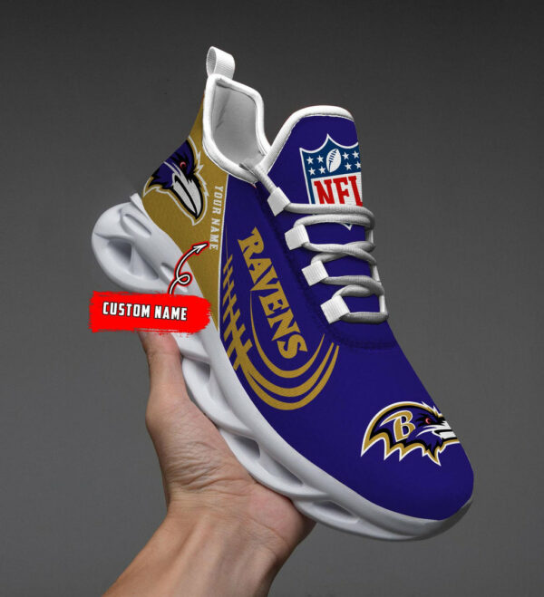 ideafootwear baltimore ravens max soul shoes sneakers for men and women 4893 p0cyb.jpg