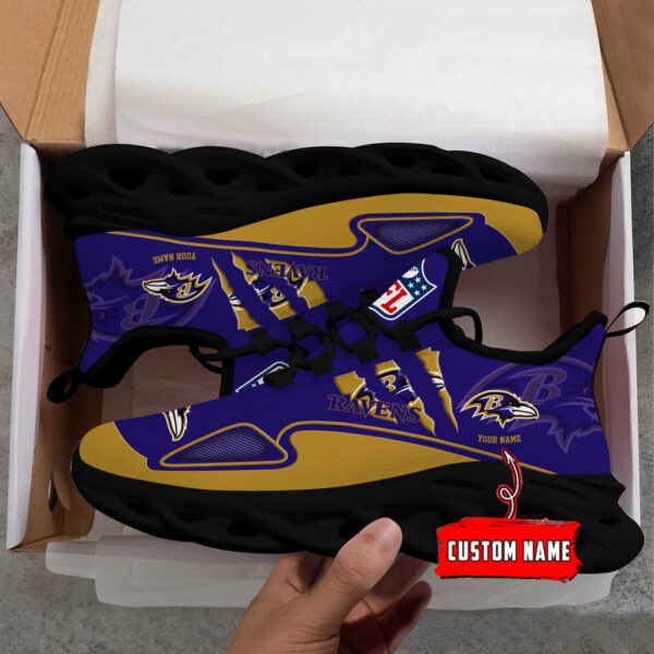 ideafootwear baltimore ravens max soul shoes sneakers for men and women 4902 irgdb.jpg